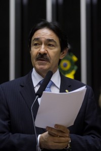 2012.05.08 - Plenário - PSDB - Raimundo Gomes de Matos - Cruz Vermelha