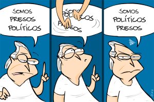 charge-22111