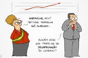 charge-2305