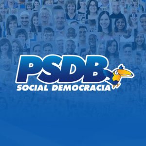 facebook-logo-psdb